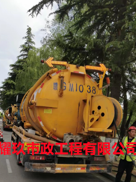 青山湖叠螺式脱水与板框压滤有何区别？